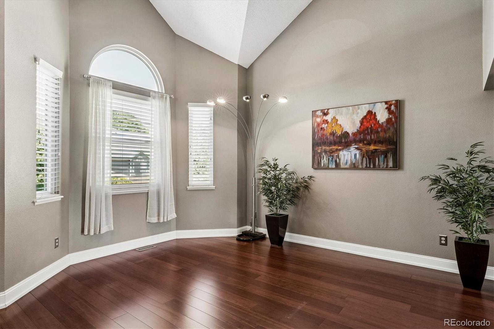 MLS Image #2 for 17029  bennett drive,parker, Colorado