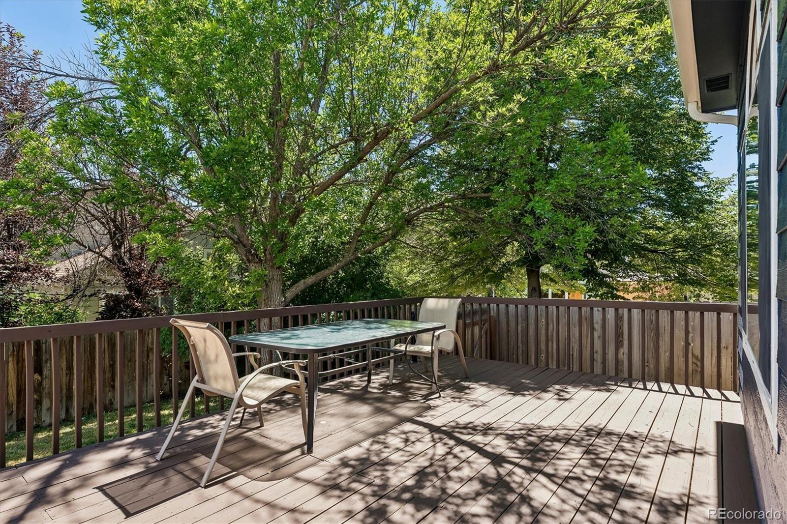 MLS Image #20 for 17029  bennett drive,parker, Colorado