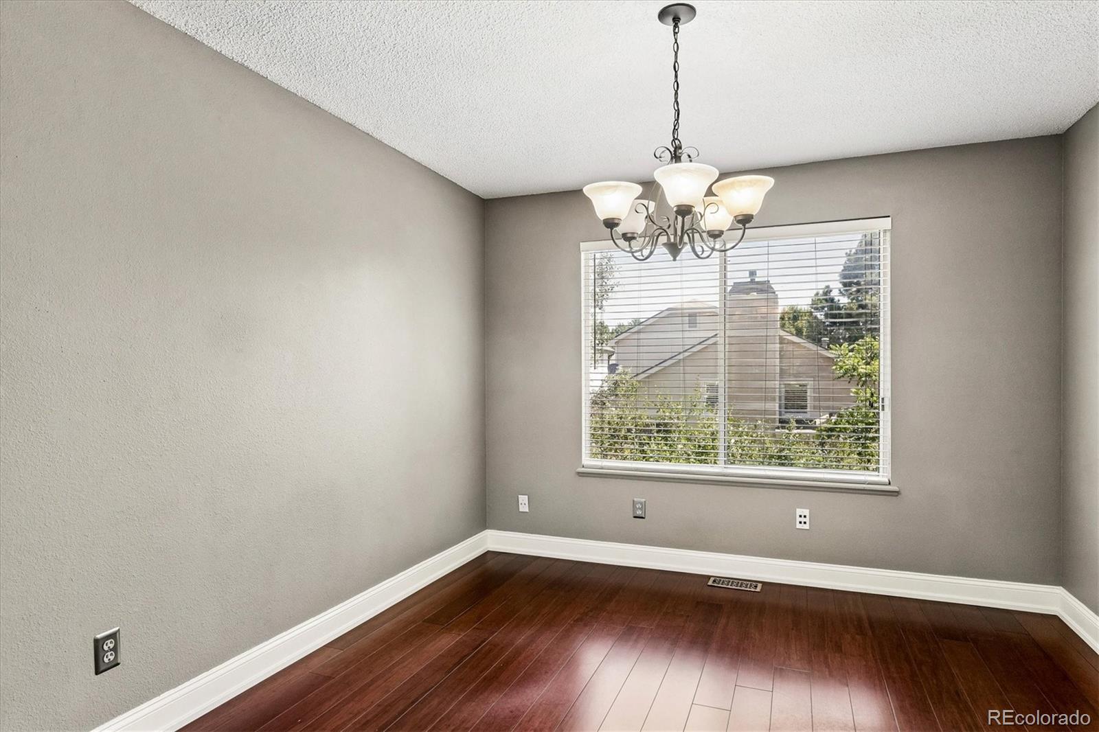 MLS Image #3 for 17029  bennett drive,parker, Colorado
