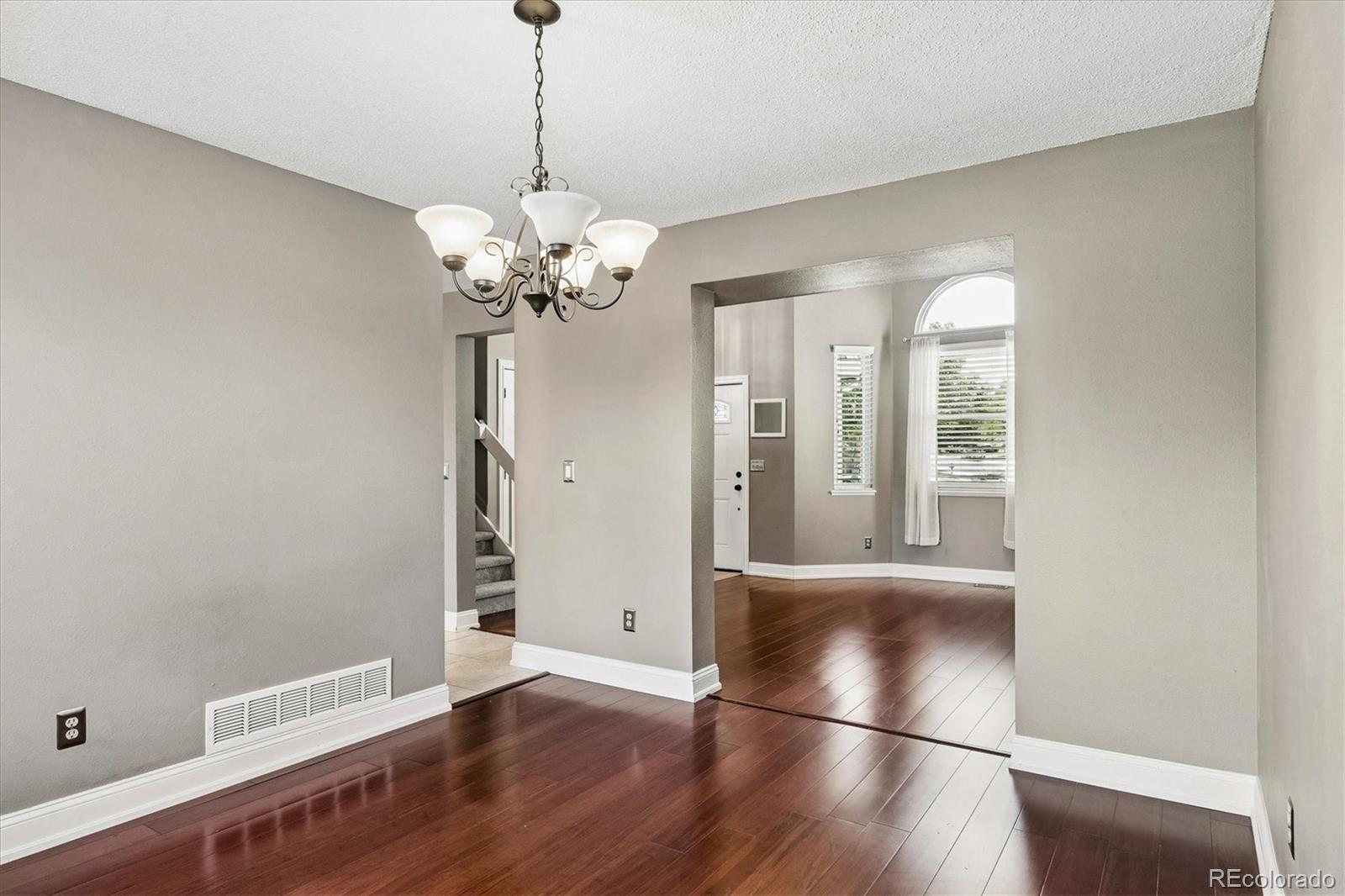 MLS Image #4 for 17029  bennett drive,parker, Colorado