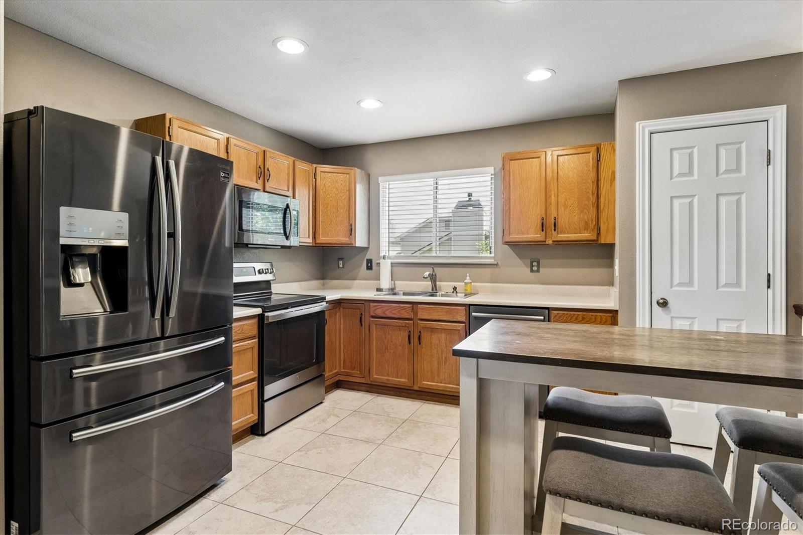 MLS Image #5 for 17029  bennett drive,parker, Colorado