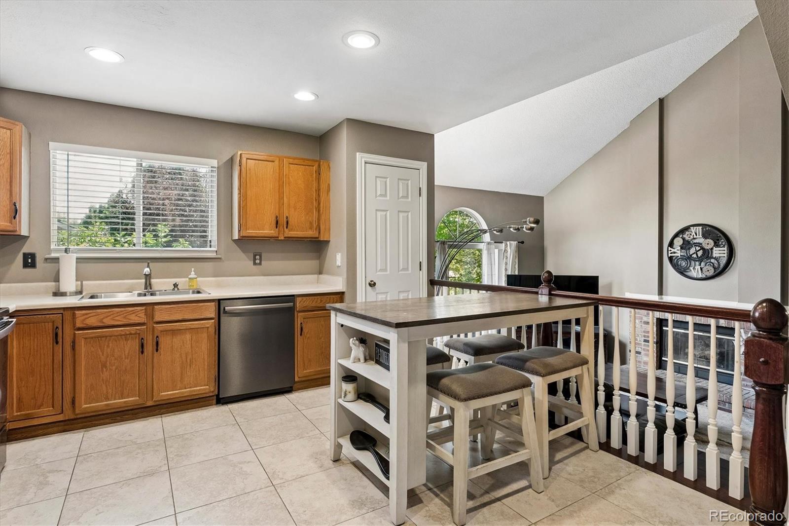 MLS Image #6 for 17029  bennett drive,parker, Colorado