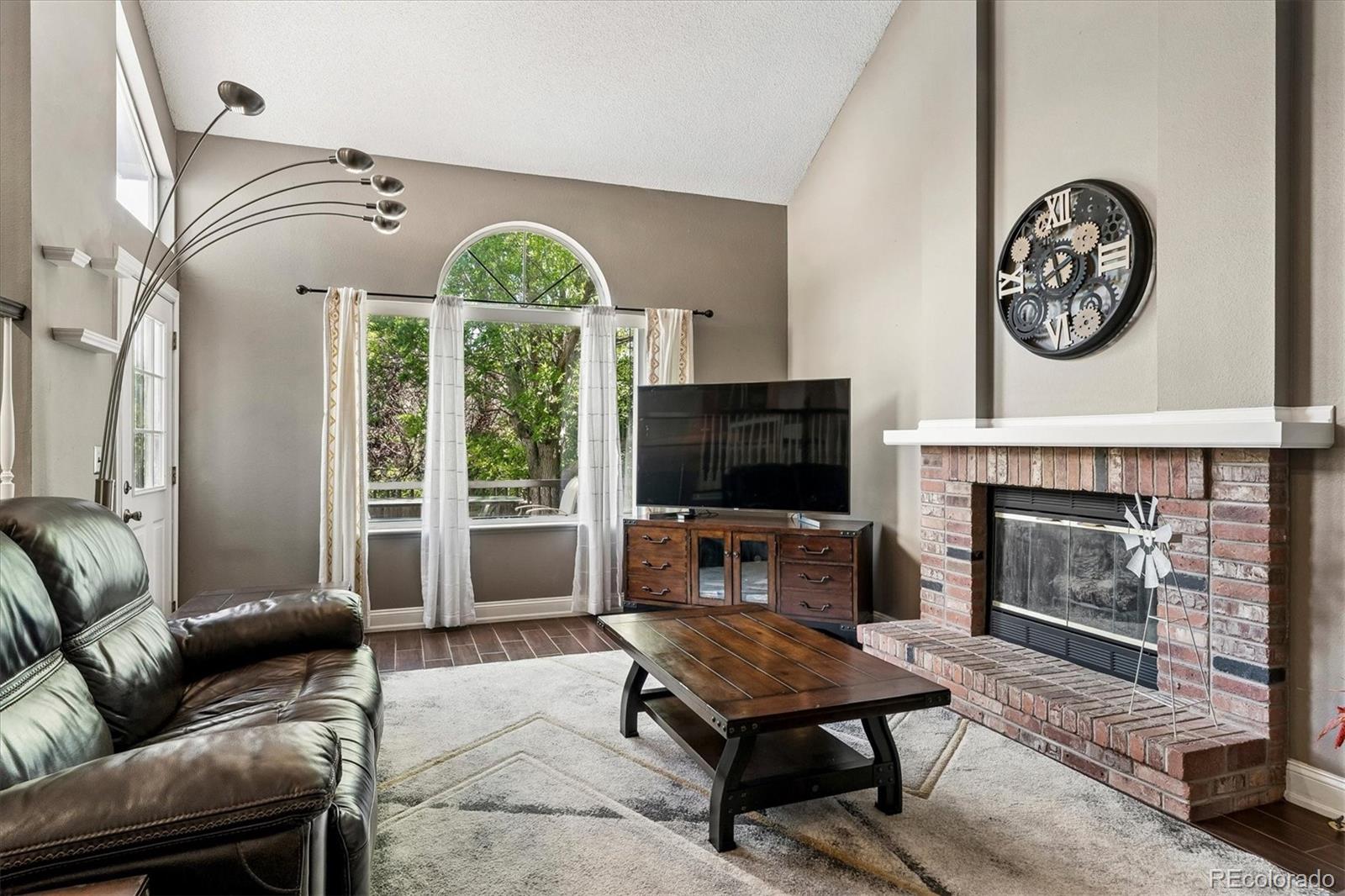 MLS Image #7 for 17029  bennett drive,parker, Colorado