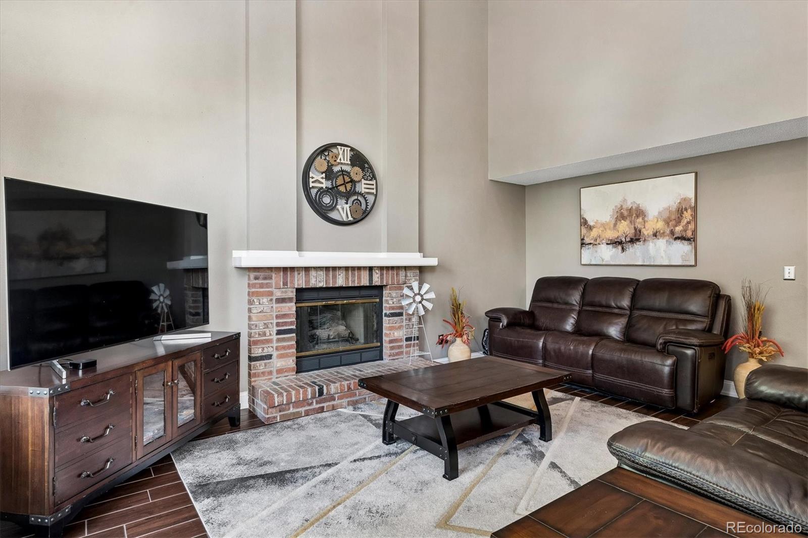 MLS Image #8 for 17029  bennett drive,parker, Colorado