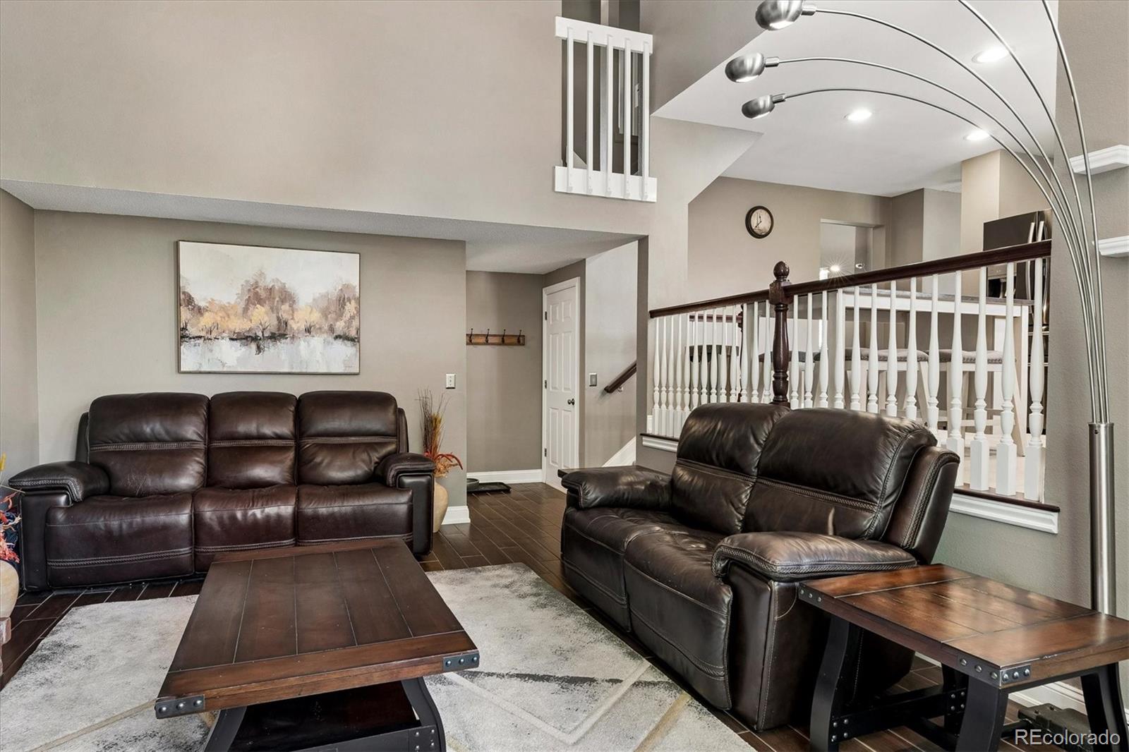 MLS Image #9 for 17029  bennett drive,parker, Colorado