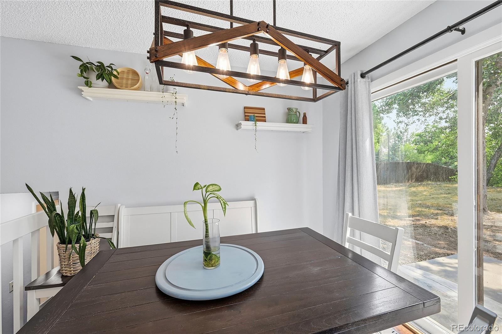 MLS Image #10 for 3206  lymen street,fort collins, Colorado