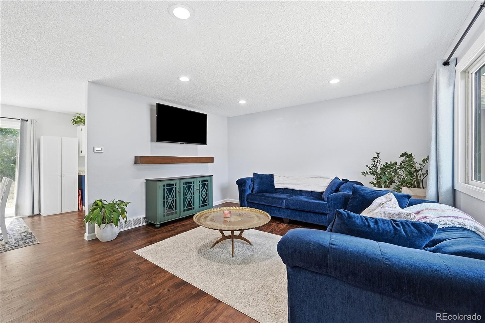 MLS Image #11 for 3206  lymen street,fort collins, Colorado