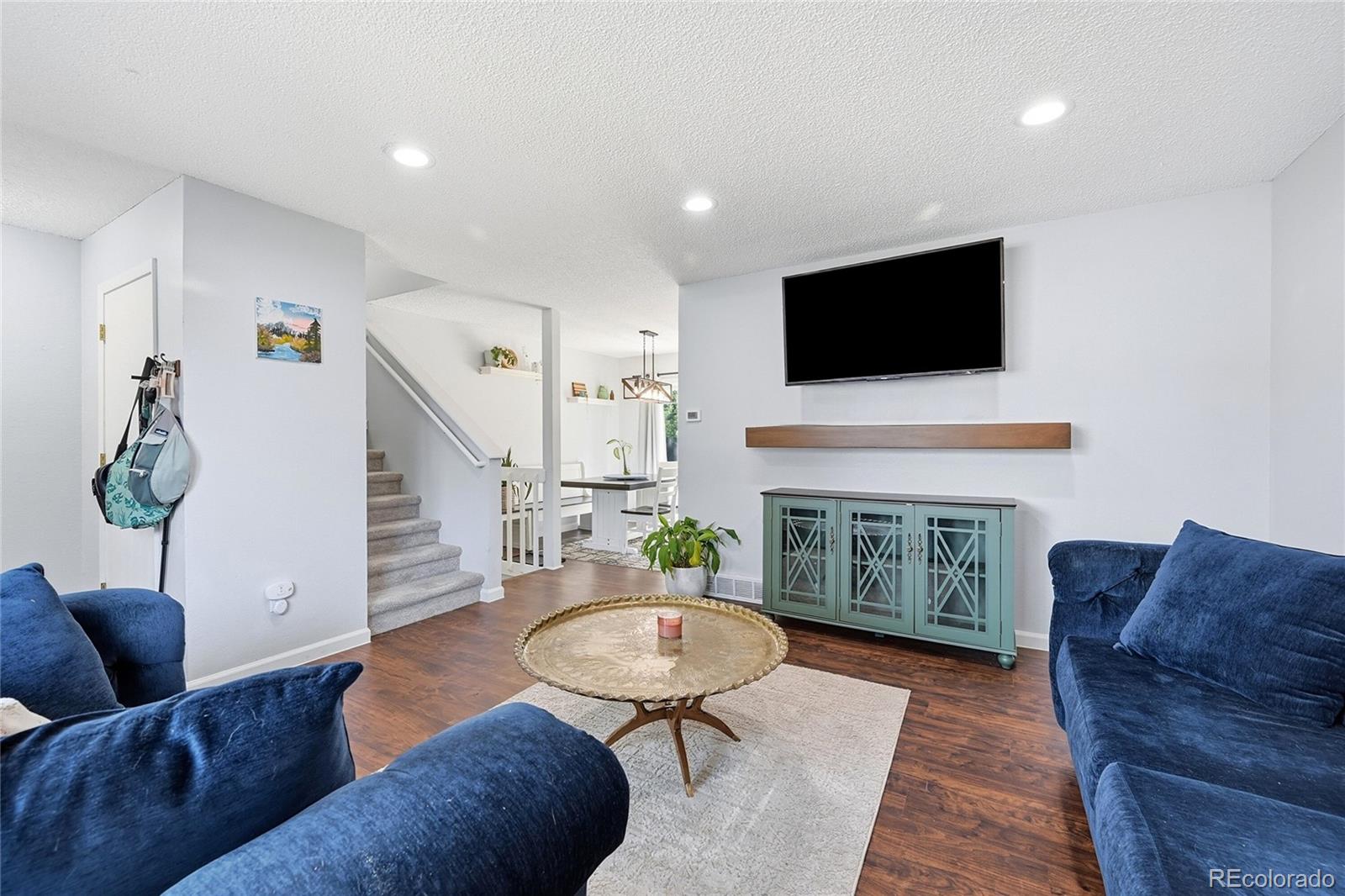 MLS Image #12 for 3206  lymen street,fort collins, Colorado