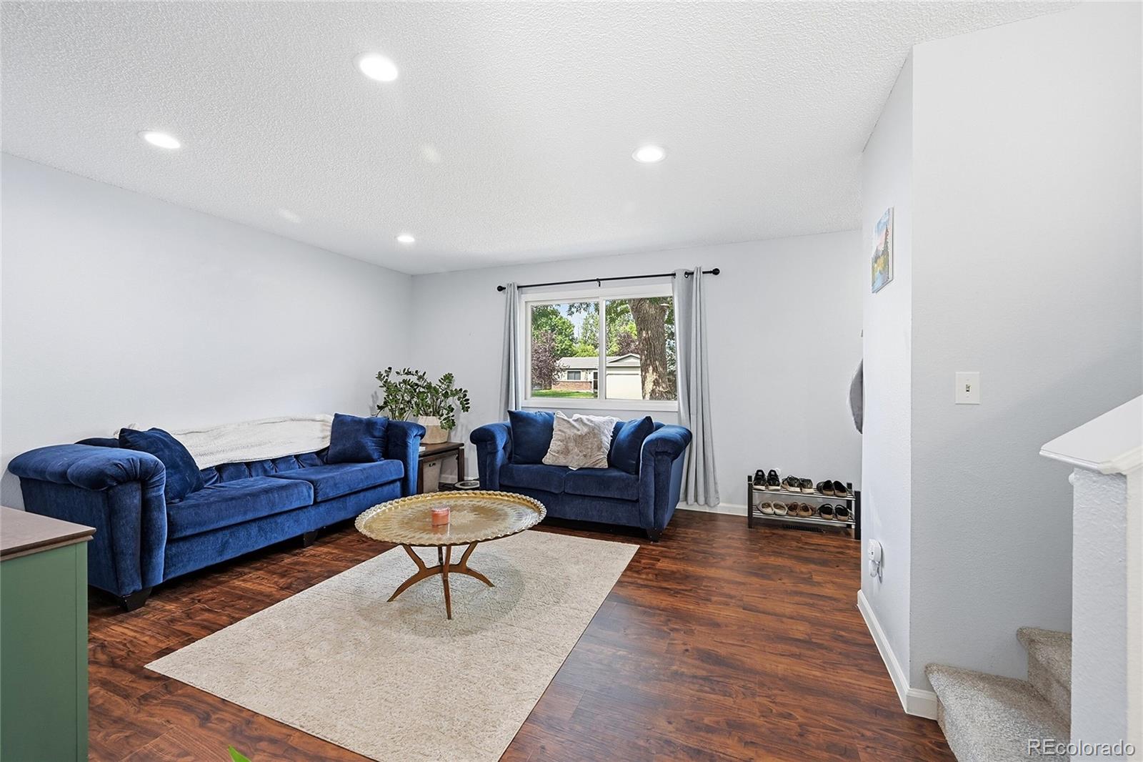 MLS Image #13 for 3206  lymen street,fort collins, Colorado