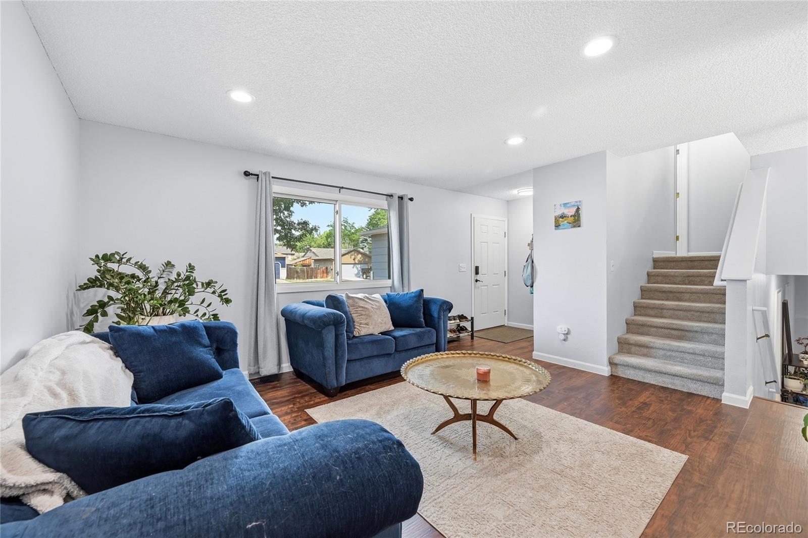 MLS Image #14 for 3206  lymen street,fort collins, Colorado