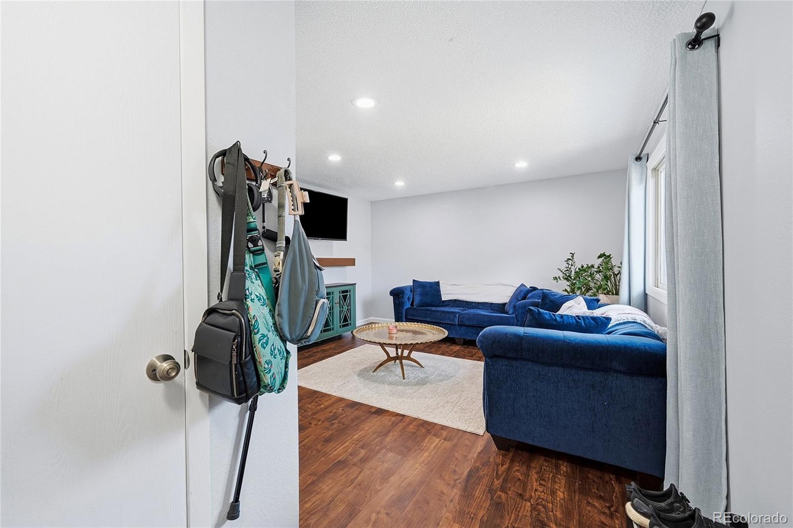 MLS Image #15 for 3206  lymen street,fort collins, Colorado