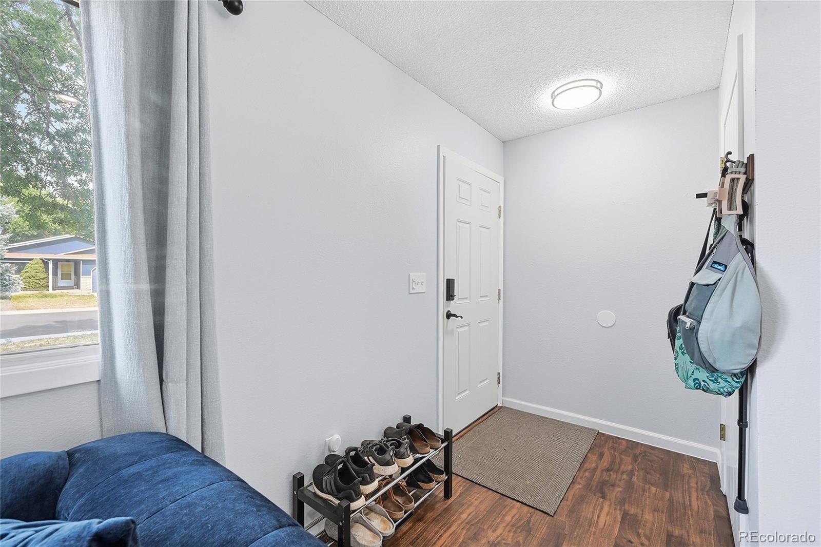 MLS Image #16 for 3206  lymen street,fort collins, Colorado