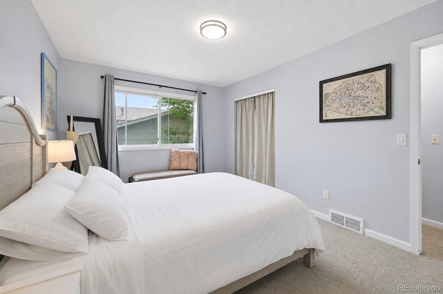 MLS Image #17 for 3206  lymen street,fort collins, Colorado