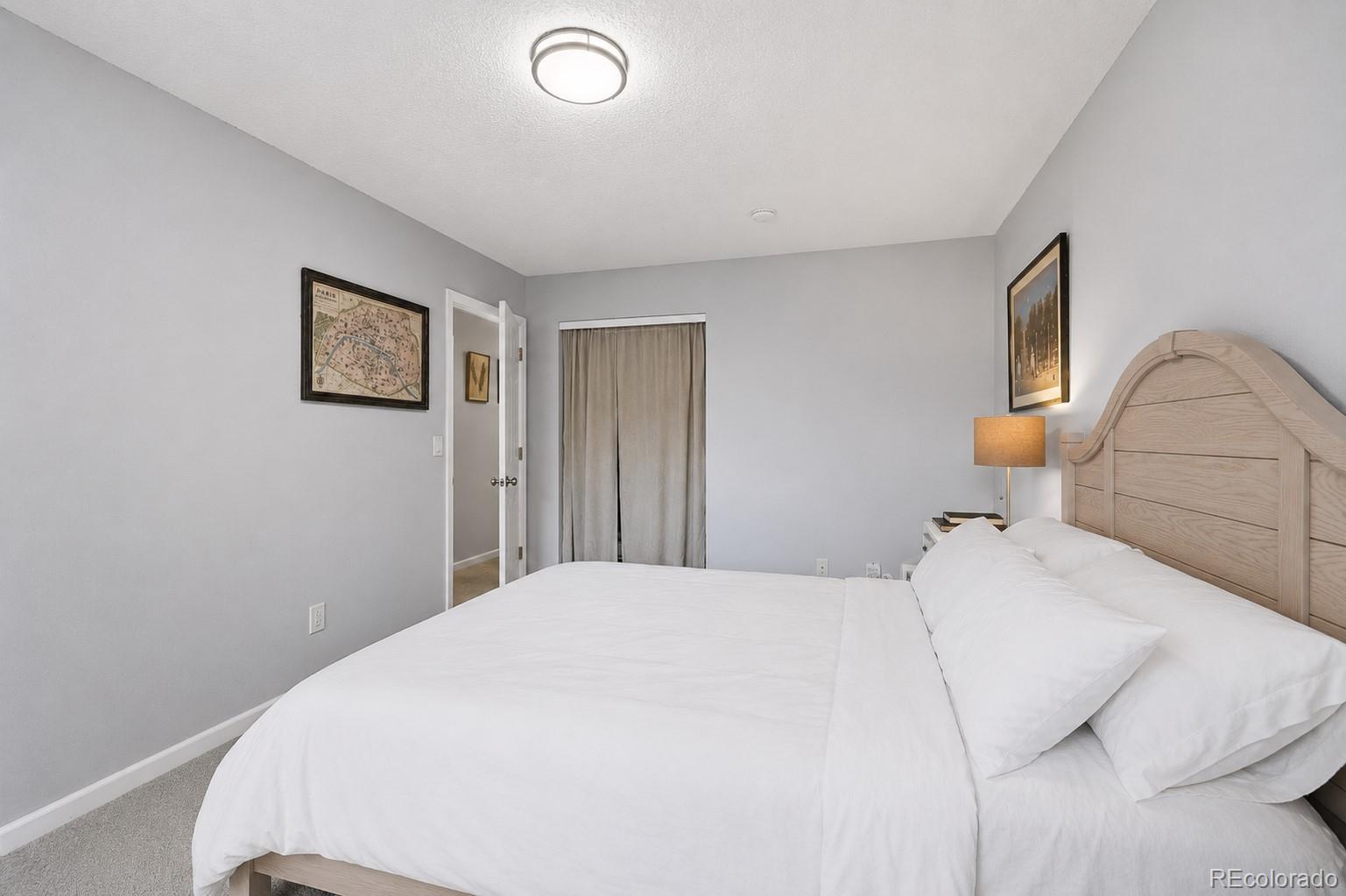 MLS Image #18 for 3206  lymen street,fort collins, Colorado