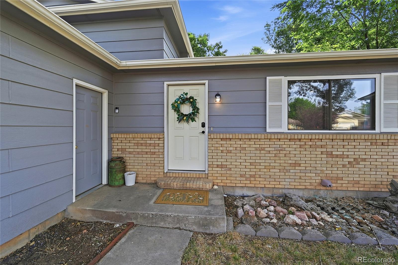MLS Image #2 for 3206  lymen street,fort collins, Colorado
