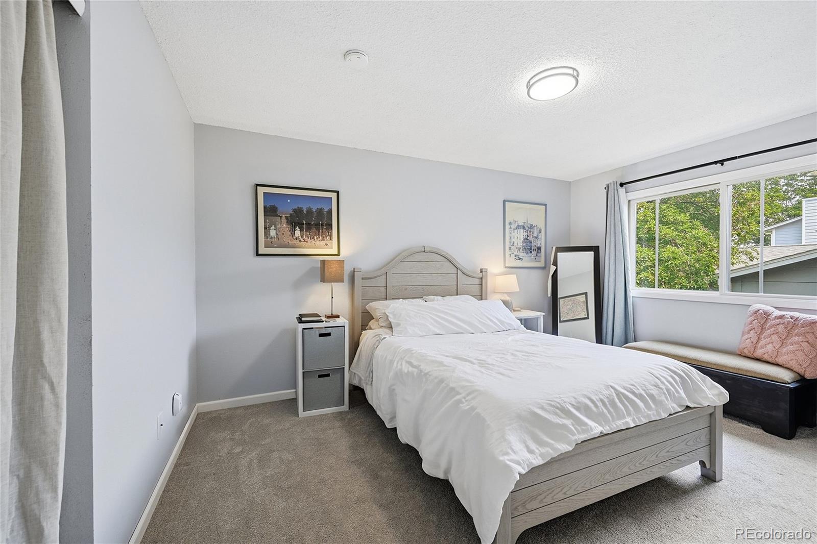 MLS Image #20 for 3206  lymen street,fort collins, Colorado