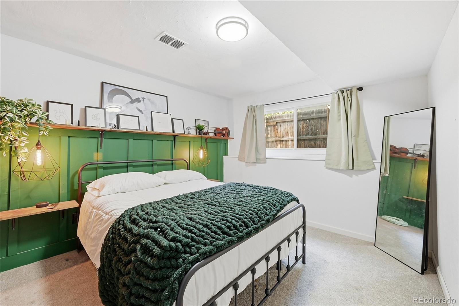 MLS Image #21 for 3206  lymen street,fort collins, Colorado