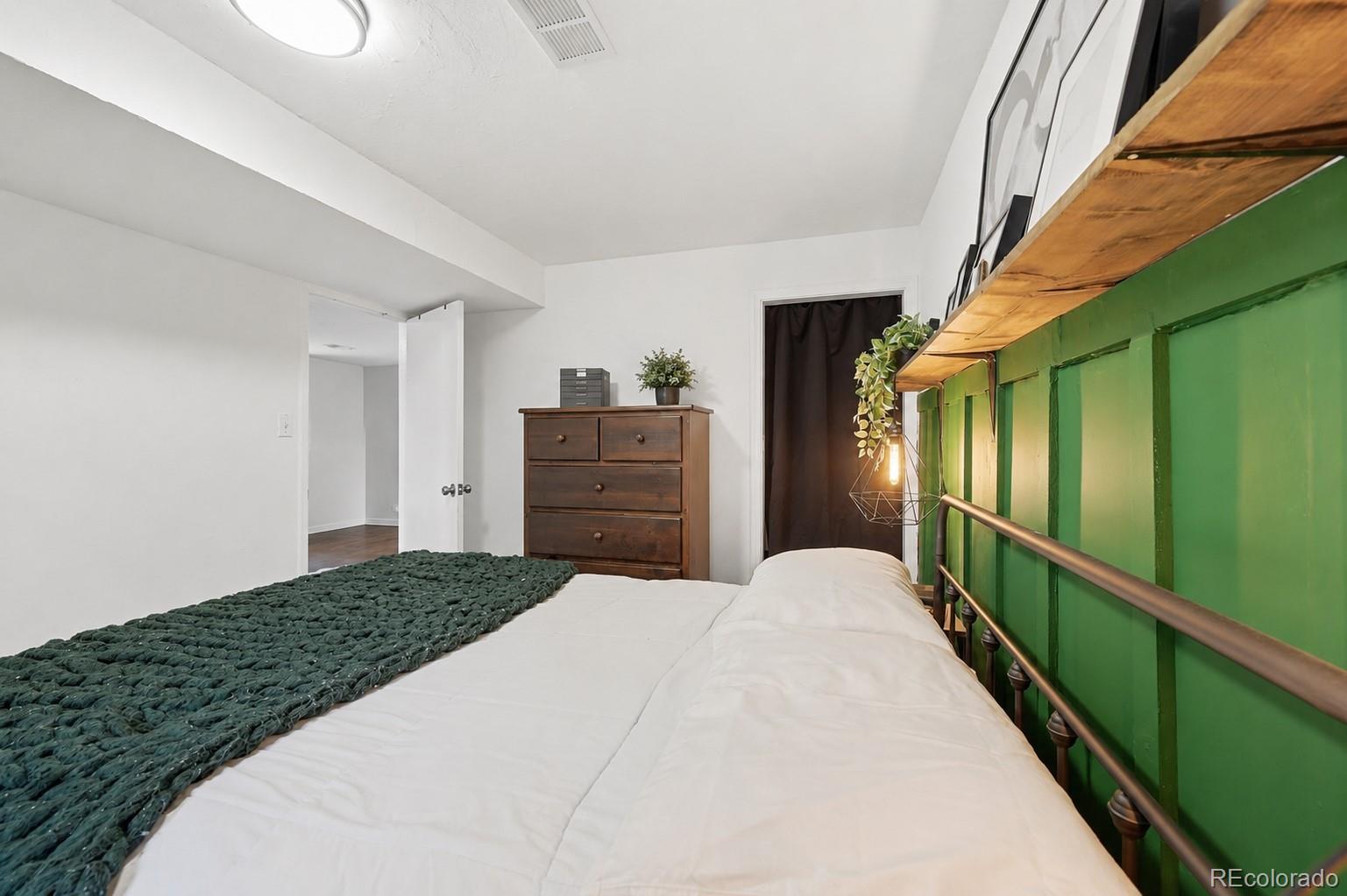 MLS Image #22 for 3206  lymen street,fort collins, Colorado