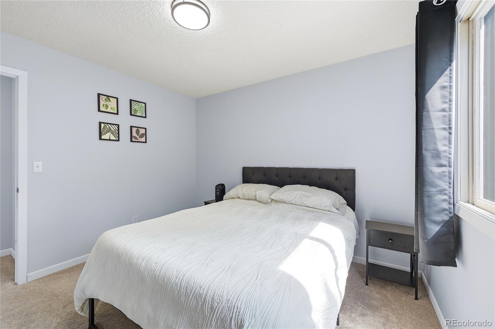 MLS Image #23 for 3206  lymen street,fort collins, Colorado