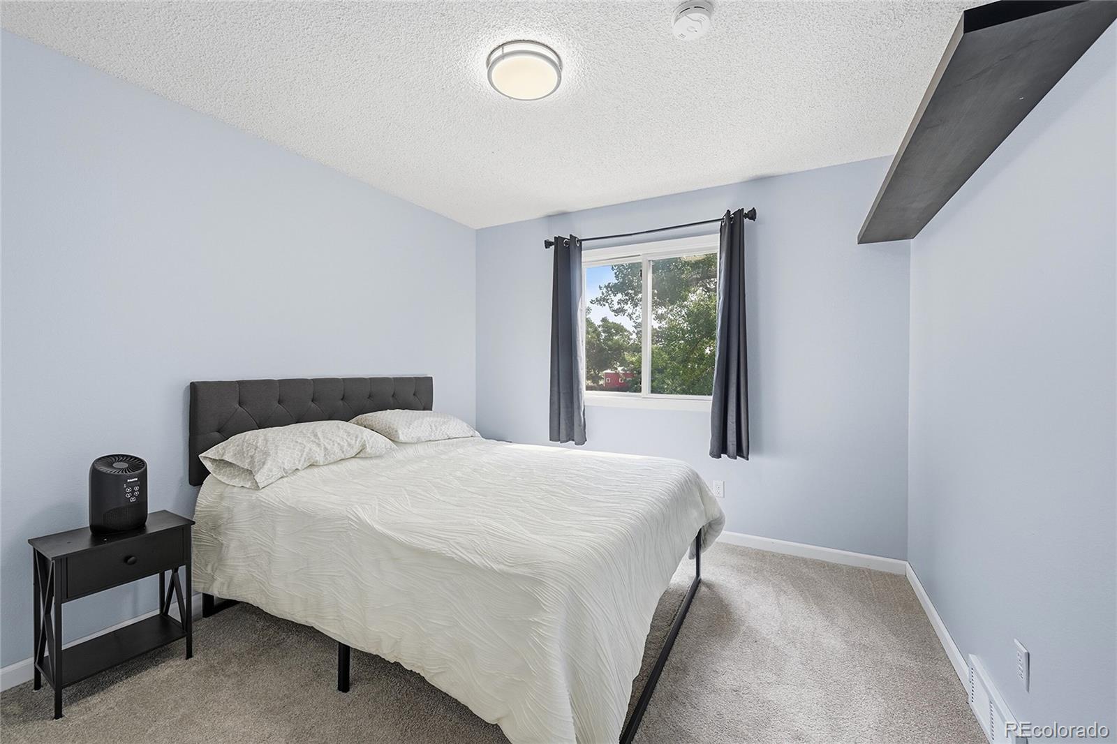 MLS Image #24 for 3206  lymen street,fort collins, Colorado
