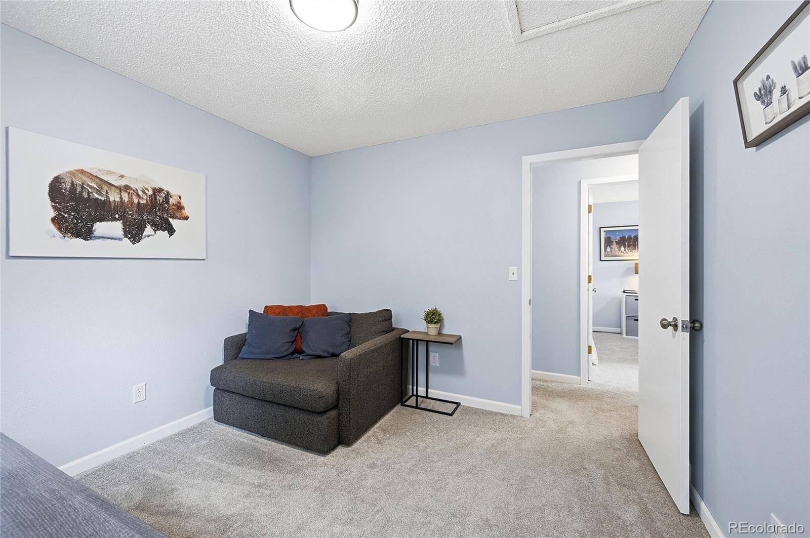 MLS Image #25 for 3206  lymen street,fort collins, Colorado