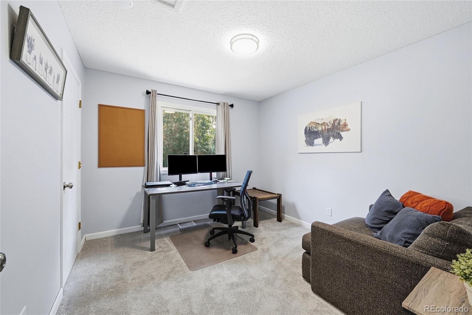 MLS Image #26 for 3206  lymen street,fort collins, Colorado