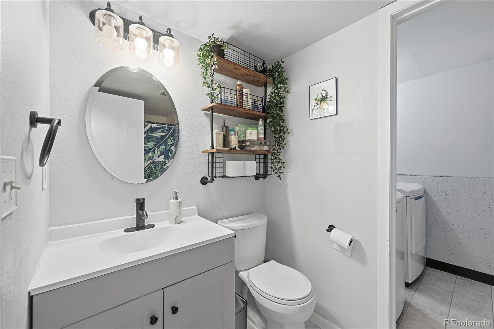MLS Image #27 for 3206  lymen street,fort collins, Colorado