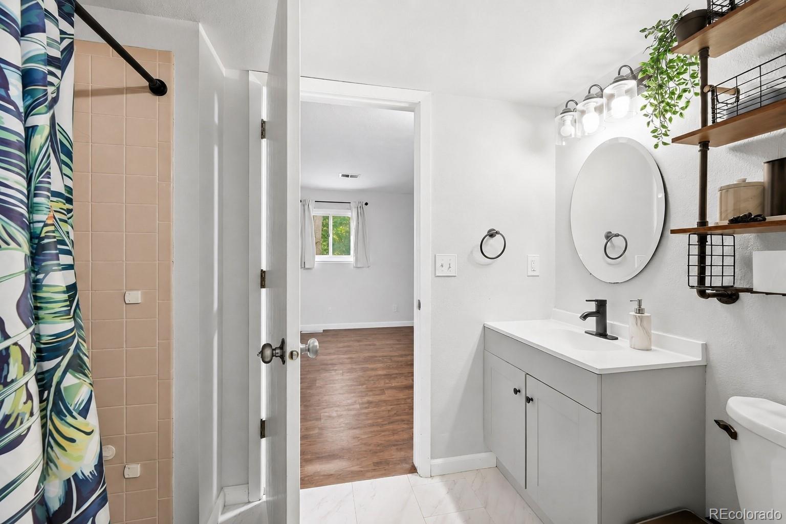 MLS Image #28 for 3206  lymen street,fort collins, Colorado