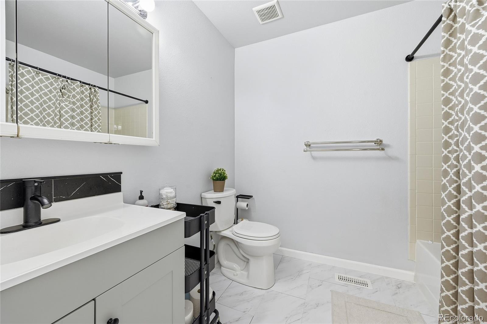 MLS Image #29 for 3206  lymen street,fort collins, Colorado