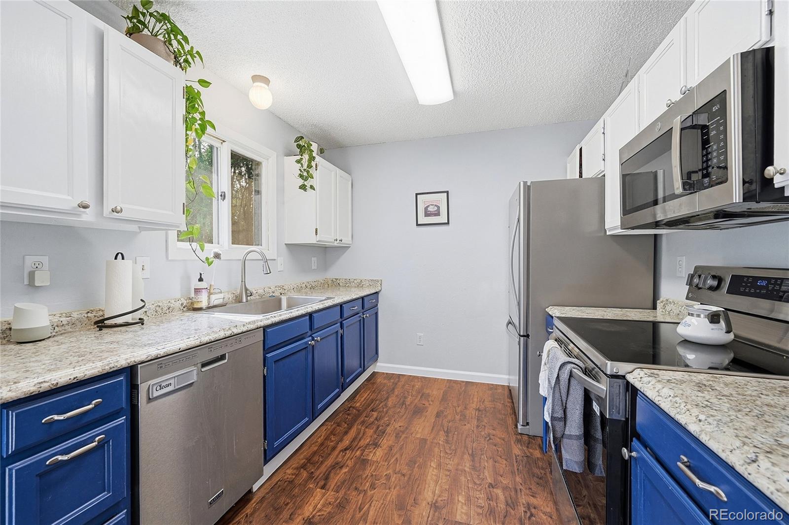 MLS Image #3 for 3206  lymen street,fort collins, Colorado