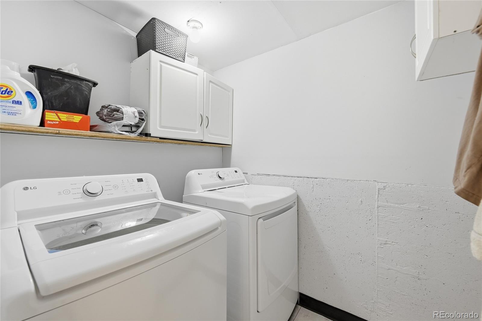 MLS Image #30 for 3206  lymen street,fort collins, Colorado