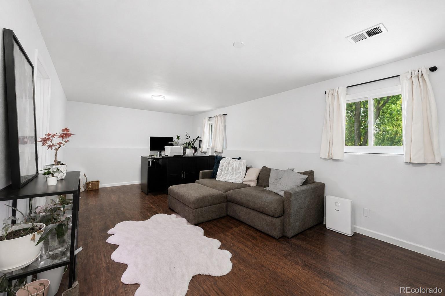 MLS Image #31 for 3206  lymen street,fort collins, Colorado