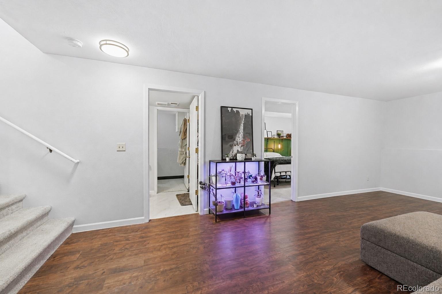 MLS Image #32 for 3206  lymen street,fort collins, Colorado