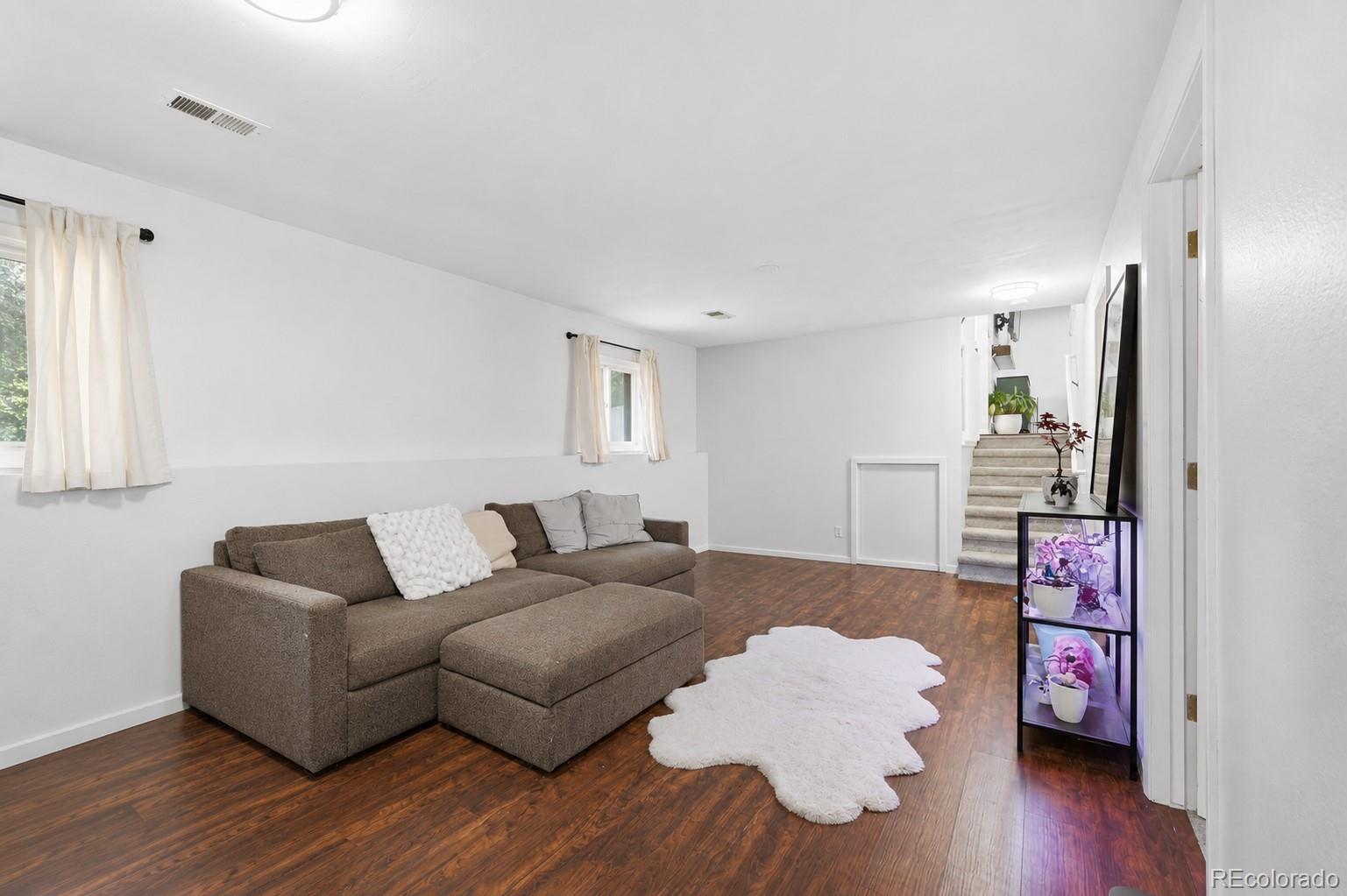 MLS Image #33 for 3206  lymen street,fort collins, Colorado