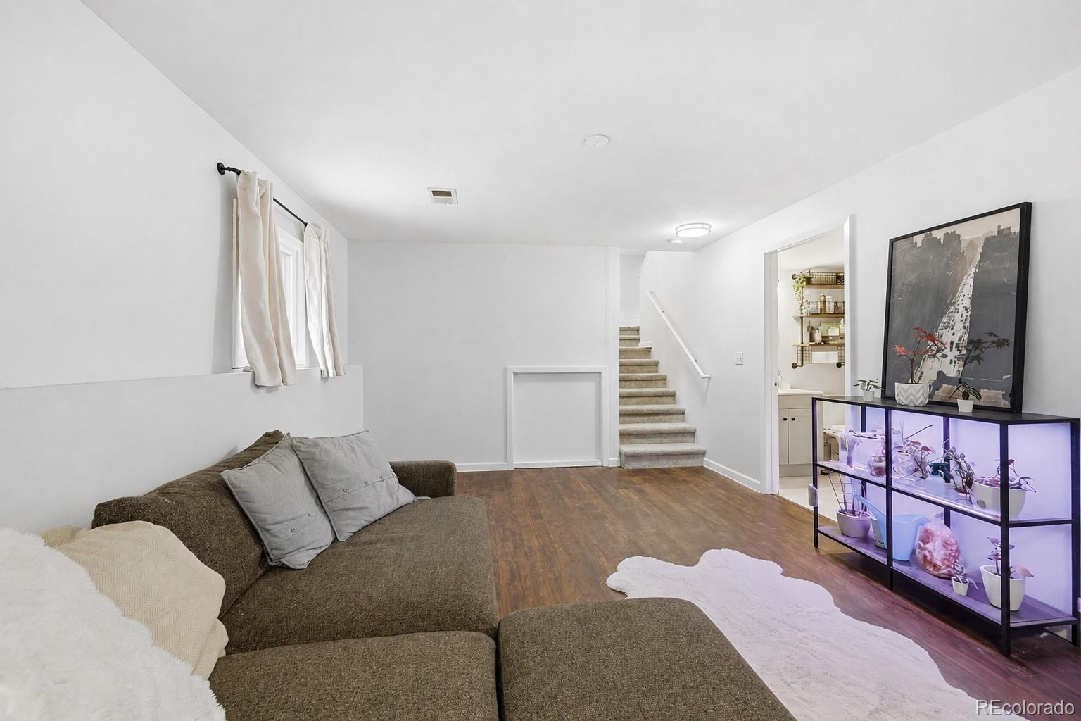 MLS Image #34 for 3206  lymen street,fort collins, Colorado