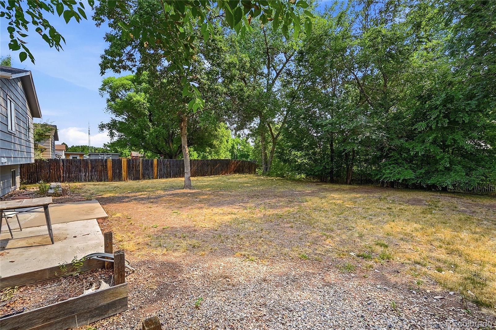 MLS Image #39 for 3206  lymen street,fort collins, Colorado