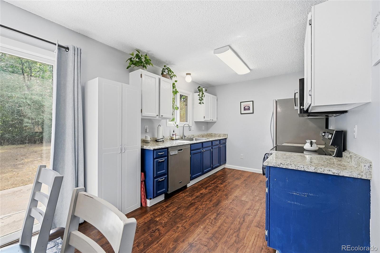 MLS Image #4 for 3206  lymen street,fort collins, Colorado