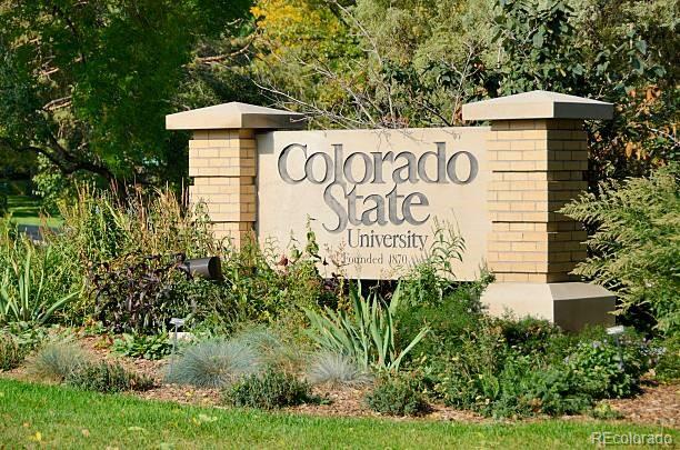 MLS Image #43 for 3206  lymen street,fort collins, Colorado