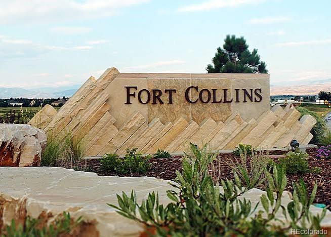 MLS Image #47 for 3206  lymen street,fort collins, Colorado