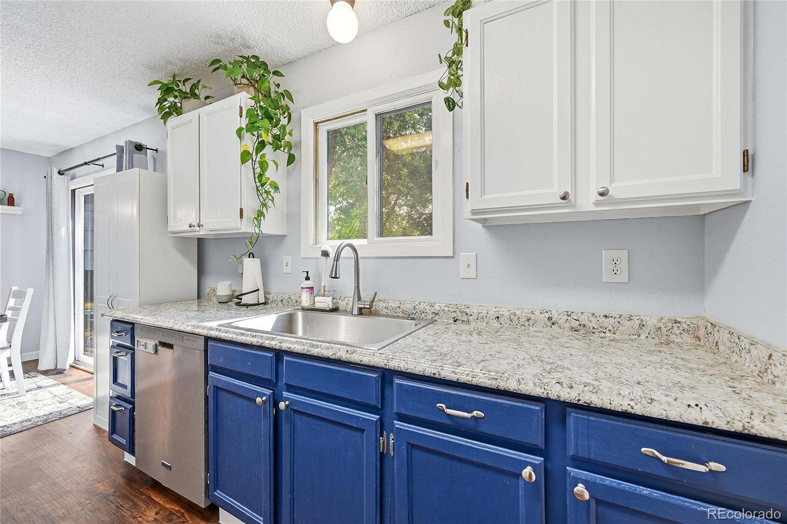 MLS Image #5 for 3206  lymen street,fort collins, Colorado