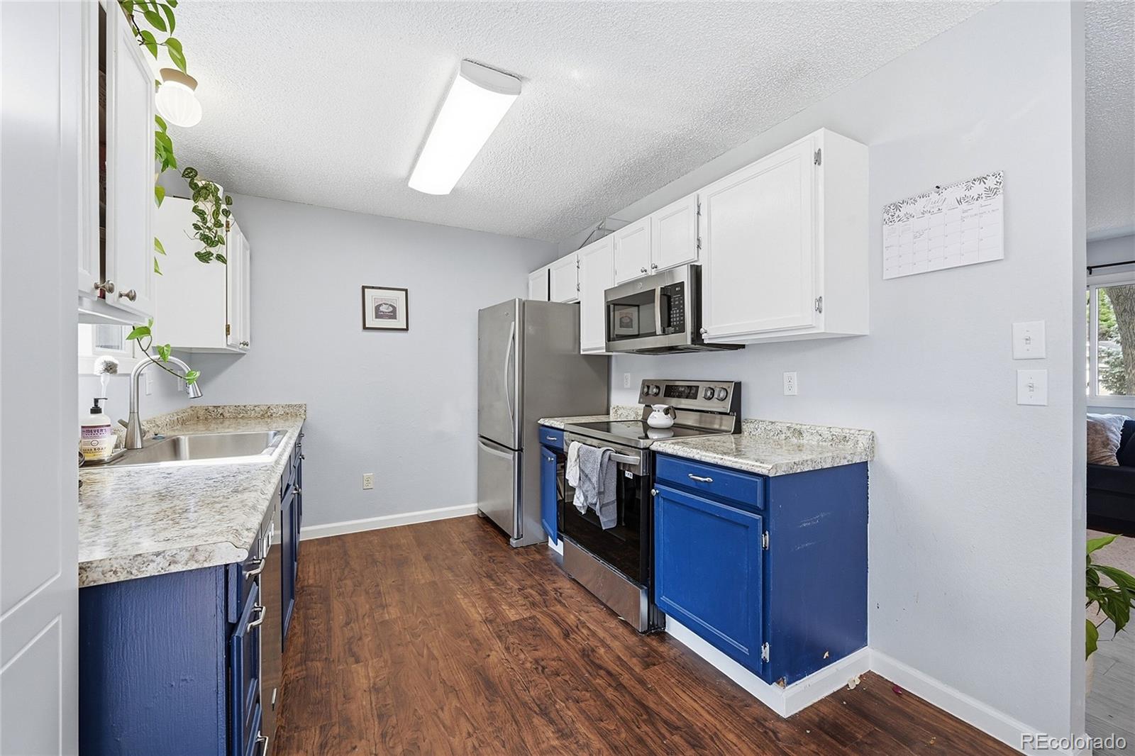 MLS Image #6 for 3206  lymen street,fort collins, Colorado
