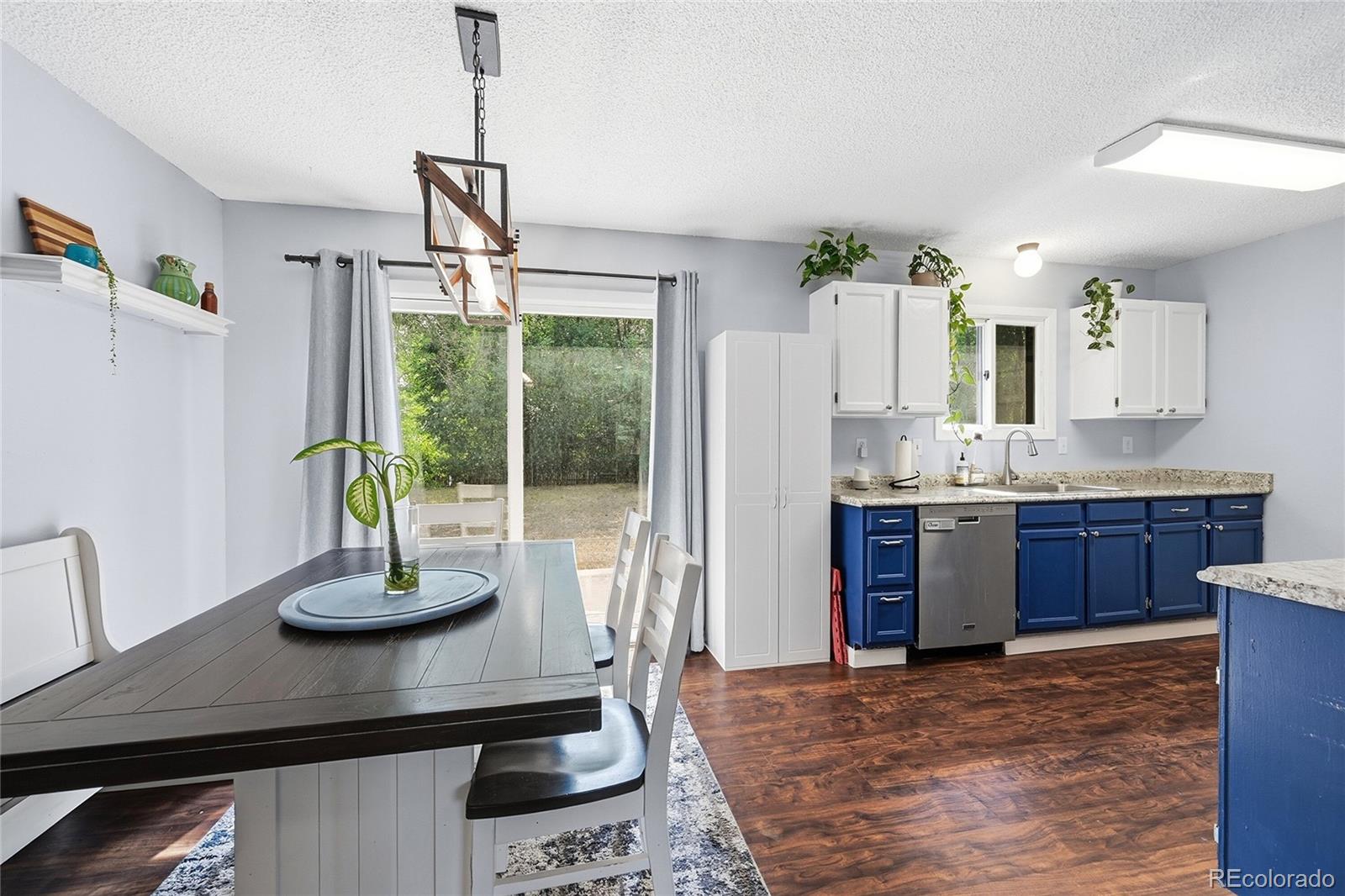 MLS Image #7 for 3206  lymen street,fort collins, Colorado