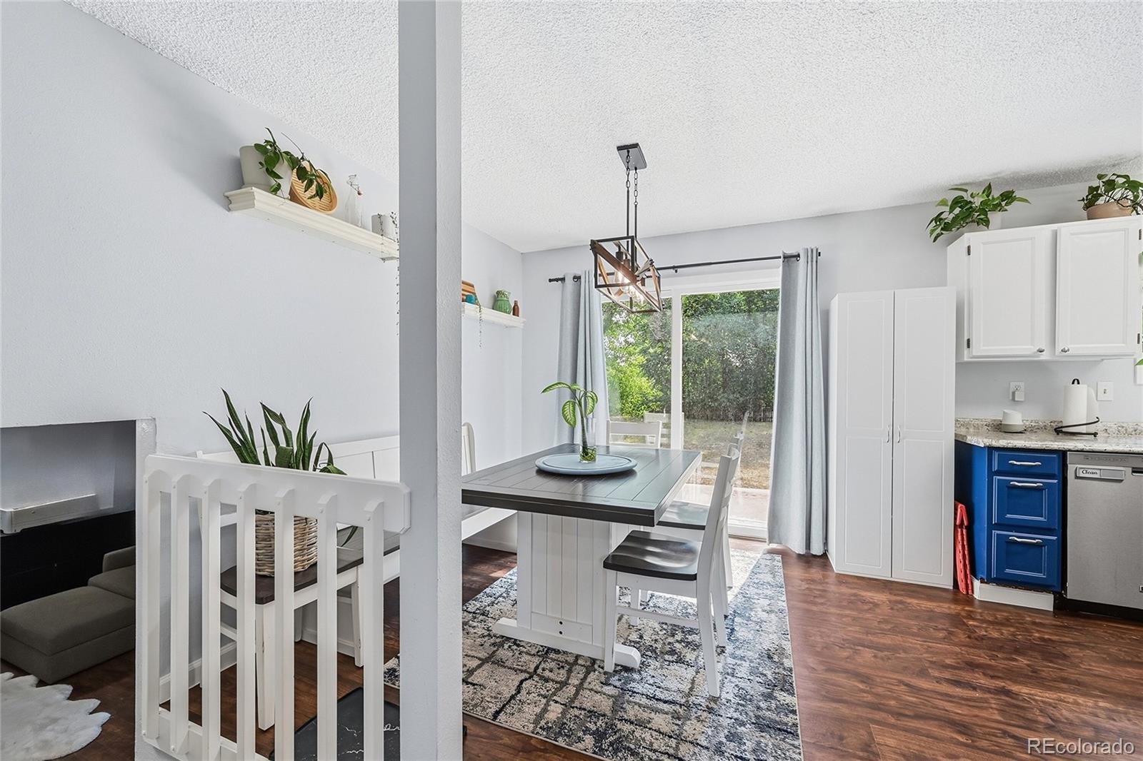 MLS Image #8 for 3206  lymen street,fort collins, Colorado
