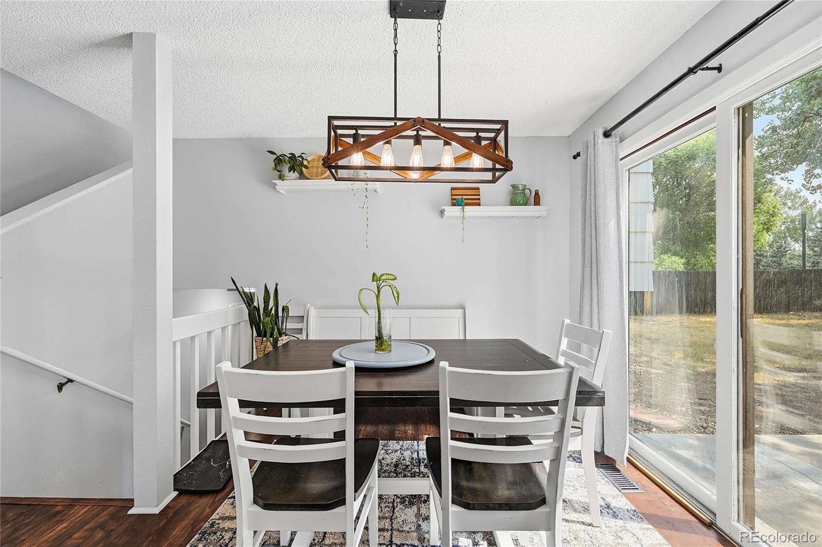 MLS Image #9 for 3206  lymen street,fort collins, Colorado