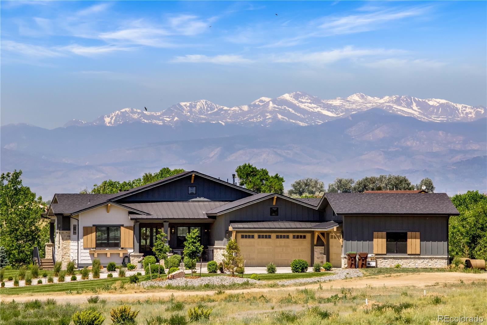 MLS Image #0 for 32781  eagleview drive,greeley, Colorado