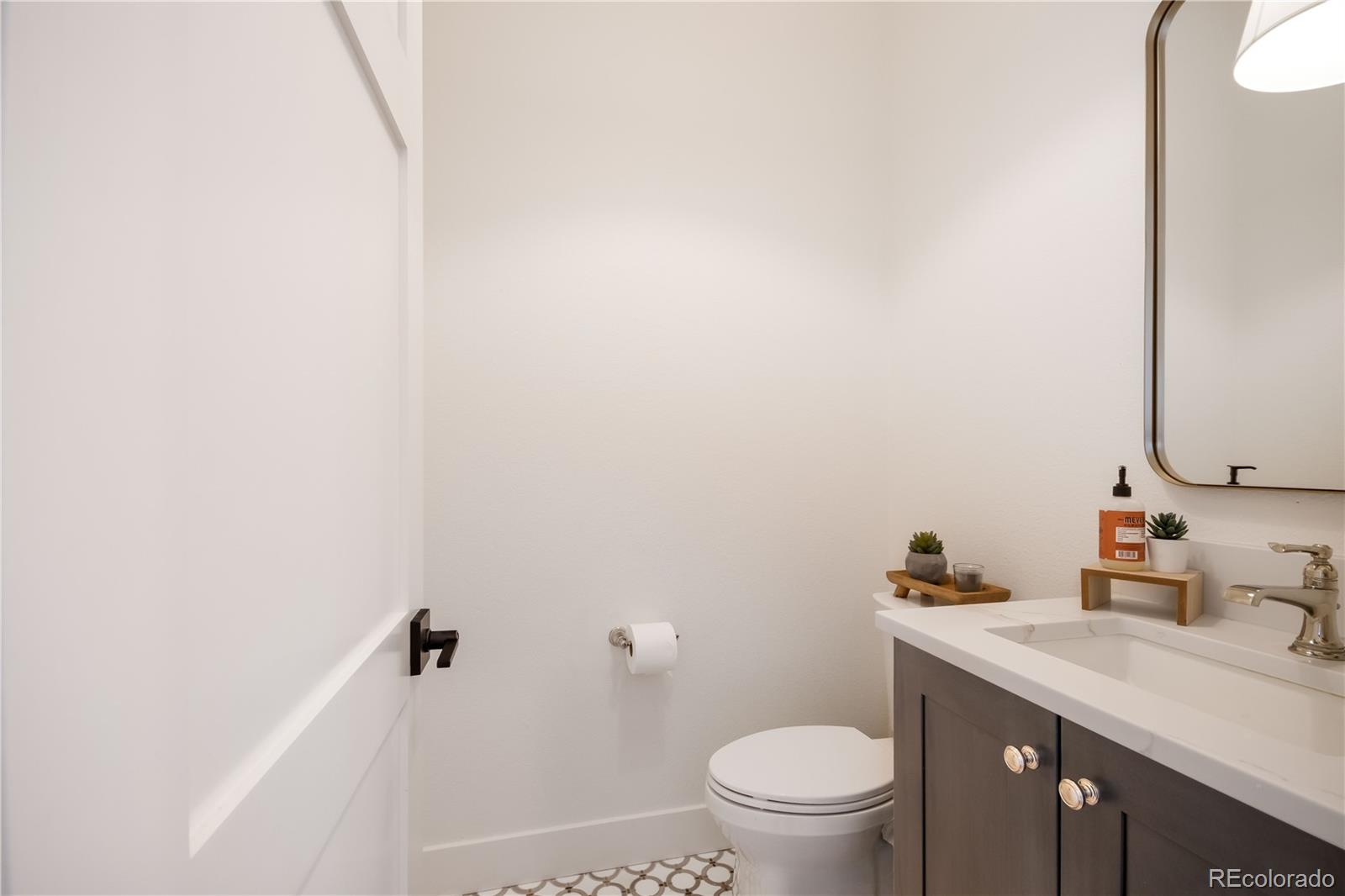 MLS Image #10 for 32781  eagleview drive,greeley, Colorado
