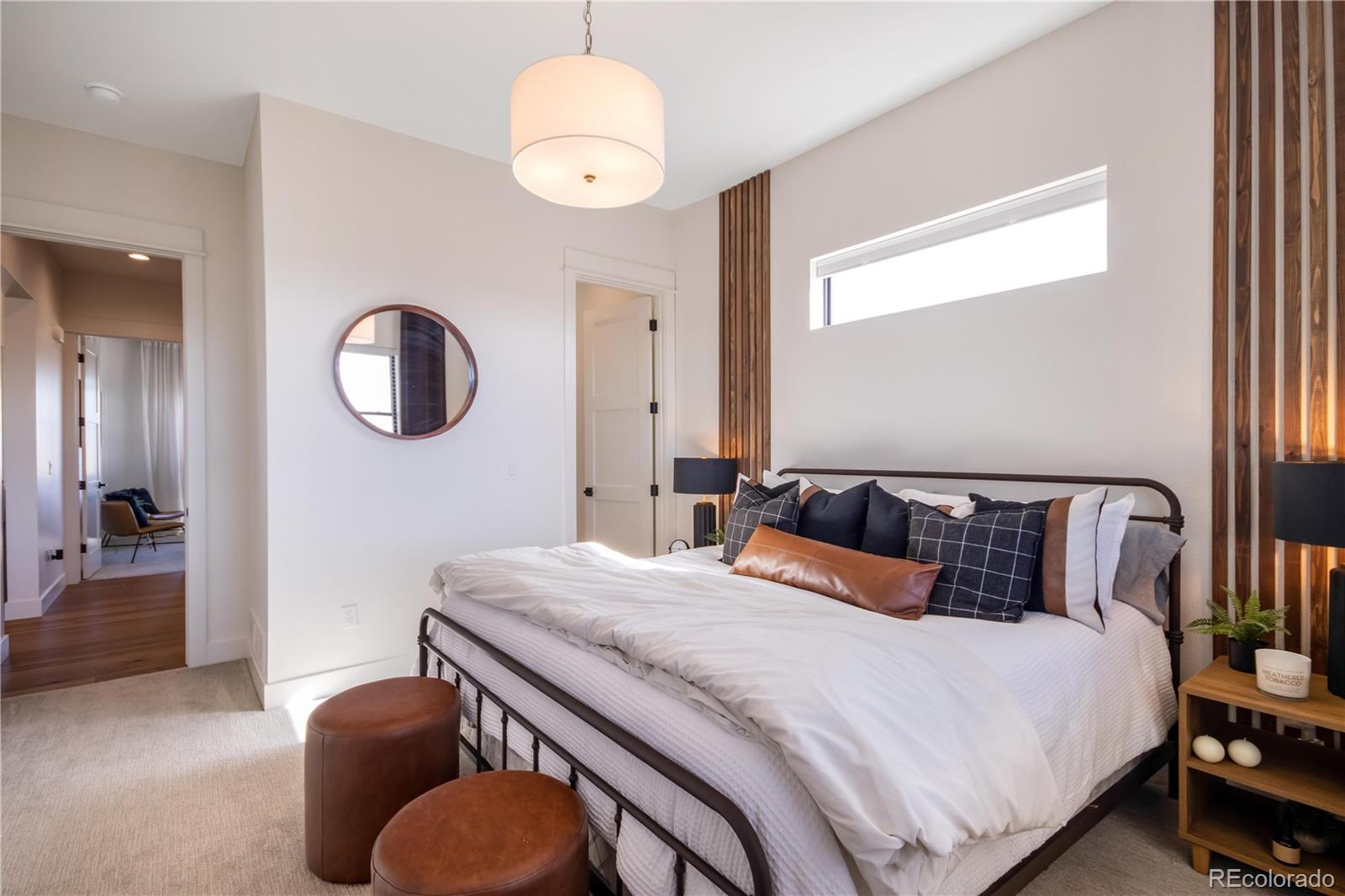 MLS Image #11 for 32781  eagleview drive,greeley, Colorado