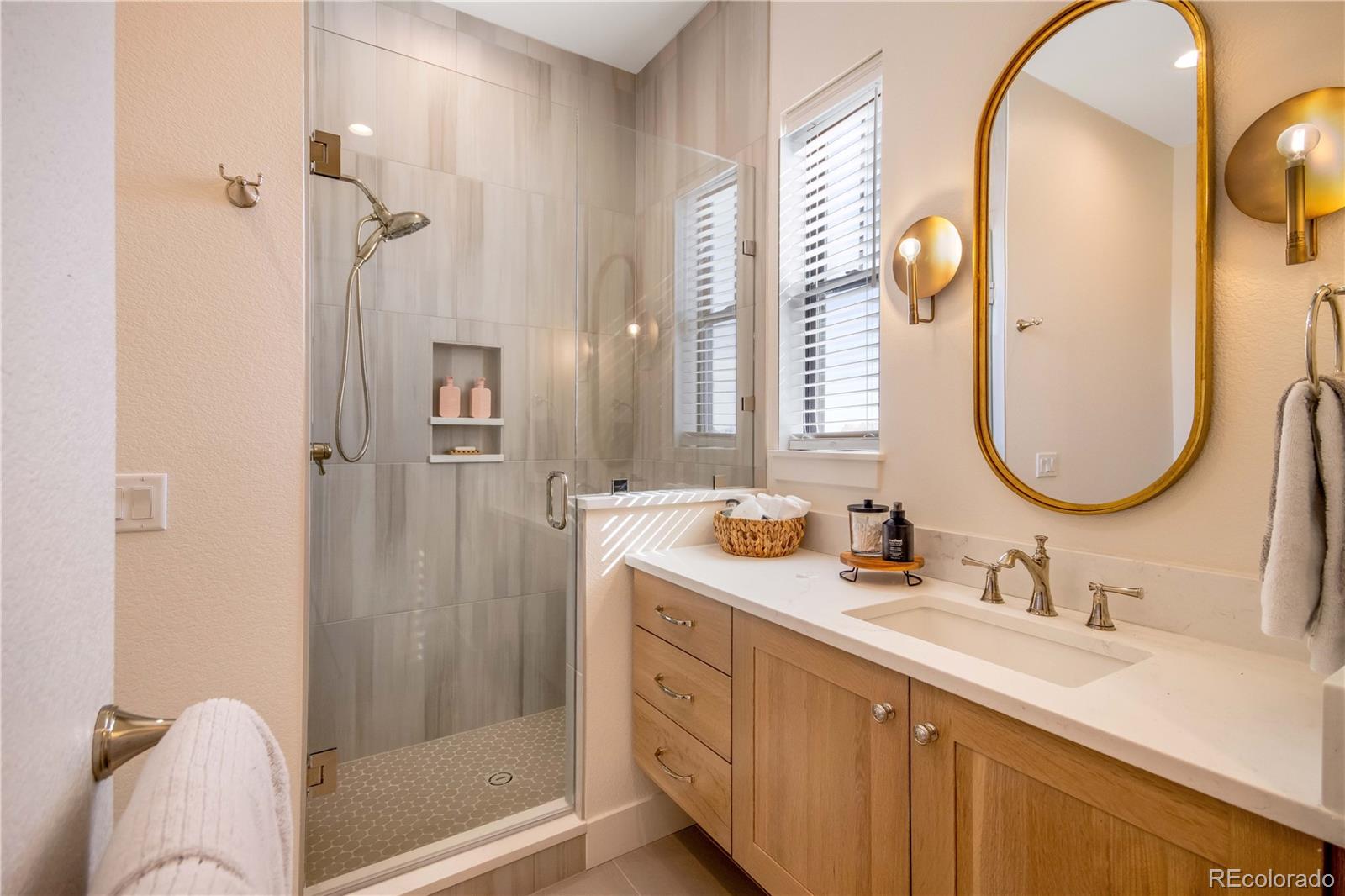 MLS Image #13 for 32781  eagleview drive,greeley, Colorado