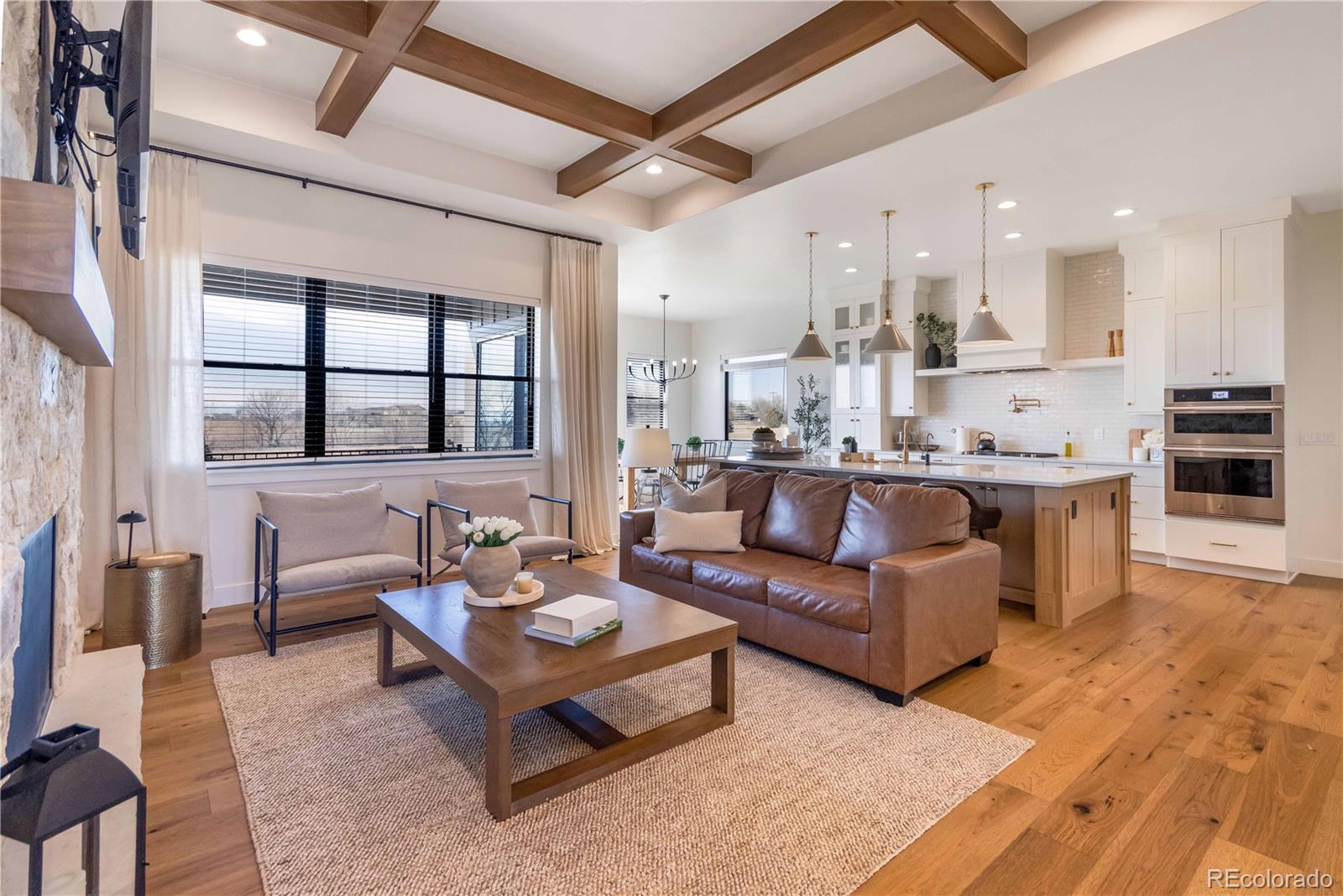 MLS Image #14 for 32781  eagleview drive,greeley, Colorado