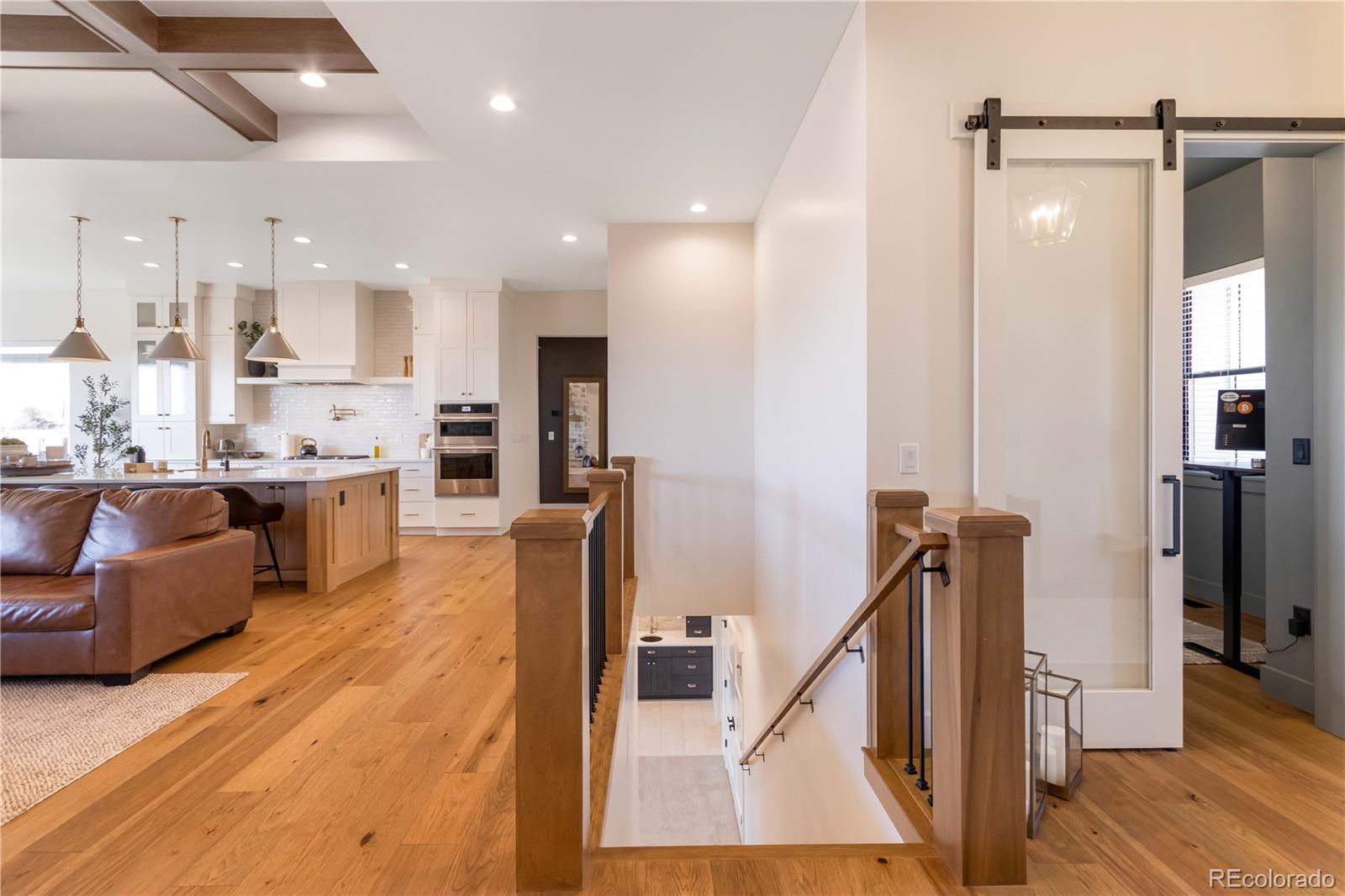 MLS Image #15 for 32781  eagleview drive,greeley, Colorado